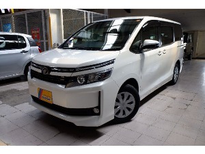 中古車販売 銚子市 オートユニック 車検のケン太くん 塙商事