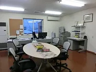牧口車体工業有限会社