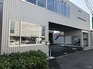 平野自動車株式会社
