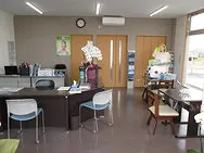 有限会社イングコーポレーション　店名オートi