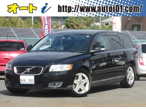 V50