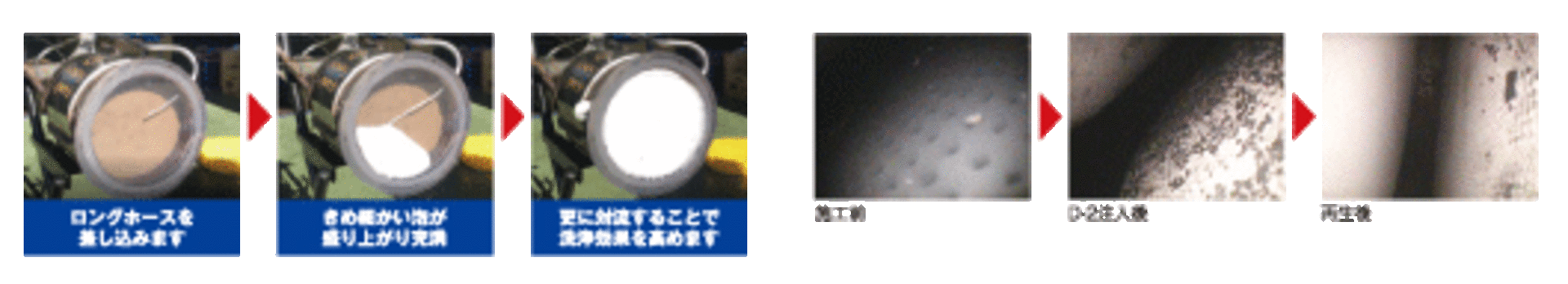 ハイエース 調子が悪くなる前に メンテナンス ハイエース 調子が悪くなる前に メンテナンス