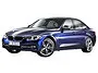 ベンツCクラス・BMW３シリーズ・アフディA4・ワーゲンゴルフetc