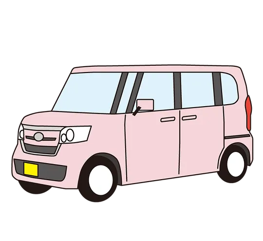 トピックス画像