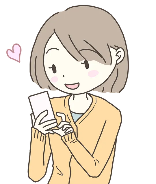 トピックス画像