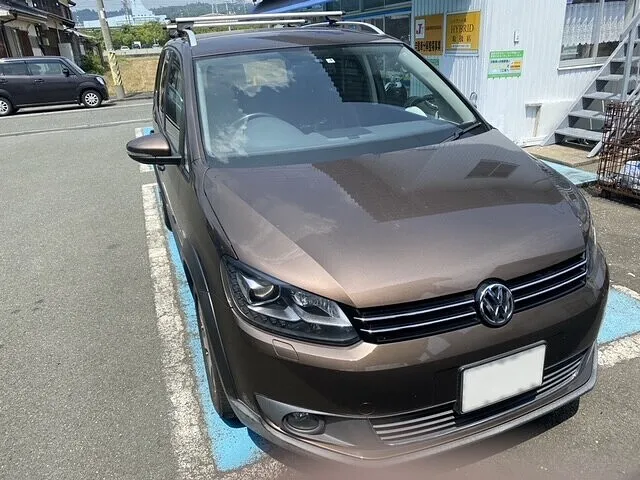 愛車に適したオイルをご提案。取扱いオイル一覧│高島市 車修理