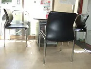 水野自動車販売　株式会社