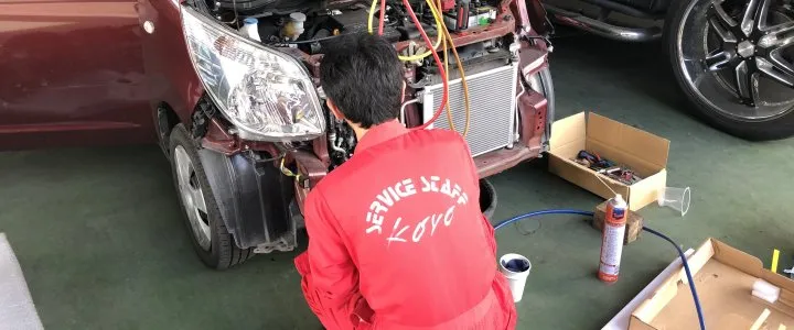 トップスライド画像2