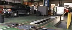 車検画像