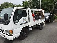 トピックス画像