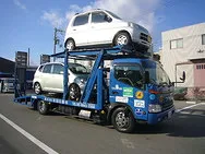 株式会社 沢田自動車