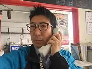 トピックス画像