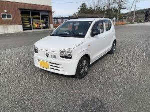 アルト