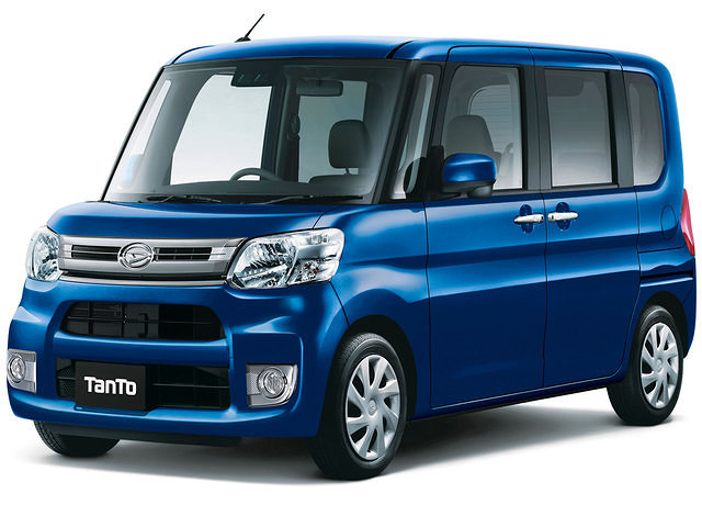 有田郡有田川町 中古車販売 人気中古車ランキング あんぜん自動車