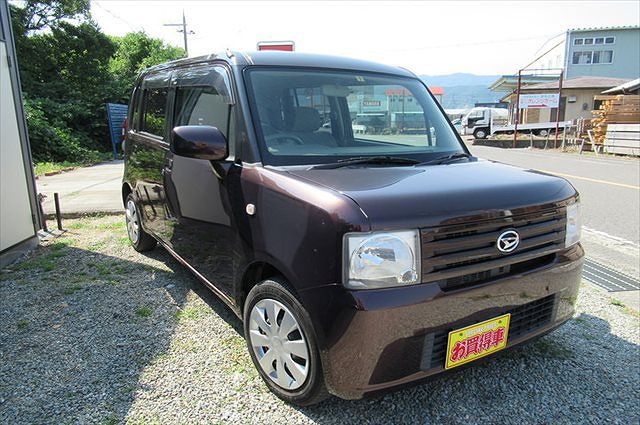 和歌山で中古車の購入なら低価格が強みの あんぜん自動車 最新のエコカーも取り扱い中 軽が人気の理由 和歌山で中古車をお探しなら