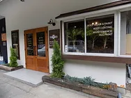 佐野オートサービス