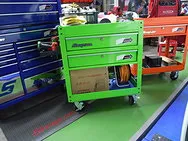 佐野オートサービス