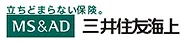 トピックス画像