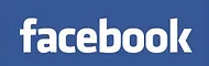 フェイスブックはこちら