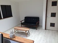 カワイオート