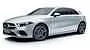 Aクラス・アウディQ2・BMW1 etc