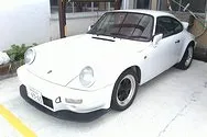 (有)森谷自動車工場