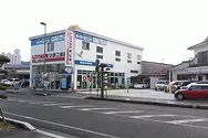 (有)森谷自動車工場