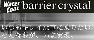 新車に乗るなら・・・
