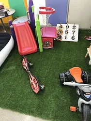 トピックス画像