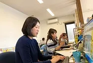 新光自動車株式会社