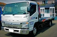 トピックス画像