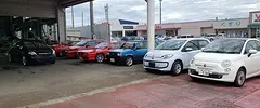 車検画像