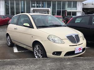 イプシロン