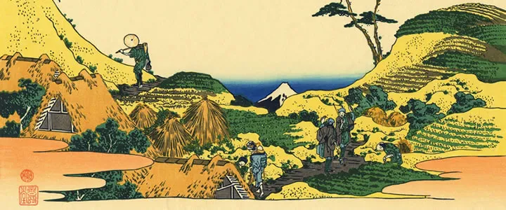 サブページメイン画像