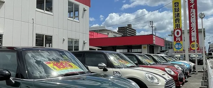 サブページメイン画像