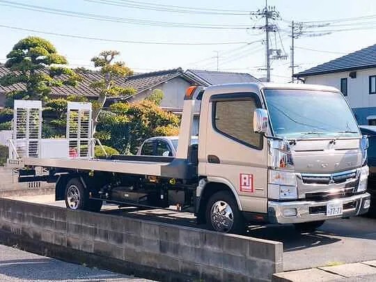 トピックス画像