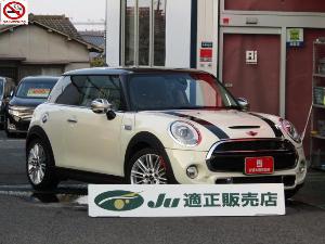 ＭＩＮＩ