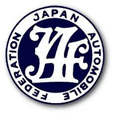 ロードサービス　24時間対応可能！