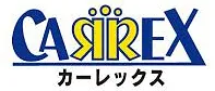 アライメント基本要素２