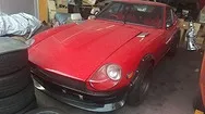 株式会社クワジマオート