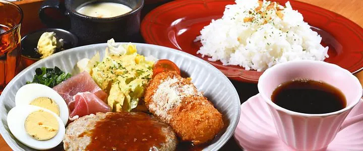 サブページメイン画像