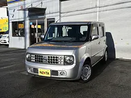 トピックス画像