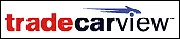 tradecarview