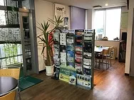 有限会社ボデーショップアダチ