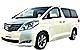 Xトレイル・フォレスター・RAV4など