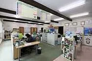 田村モータース株式会社