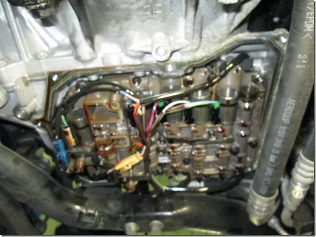 高槻市　R53　BMWミニ　クーパーＳ　コンバーチブル
