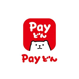トピックス画像