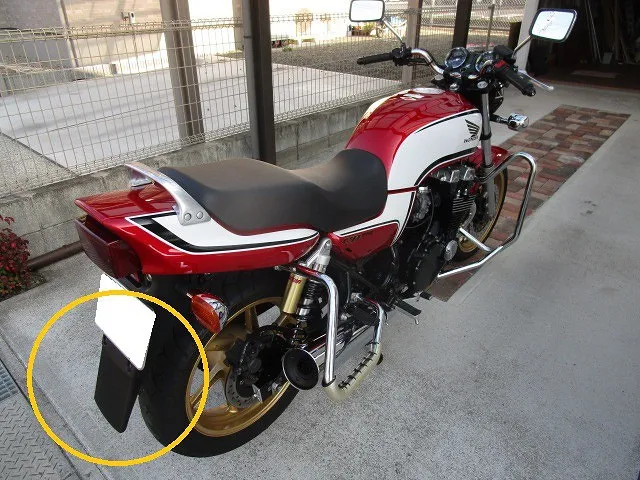 HONDA   CB750    RC42  車検なが〜い　乗り易い　教習　初心者お勧め HONDA CB750 RC42 車検なが〜い 乗り易い 教習 初心者お勧め