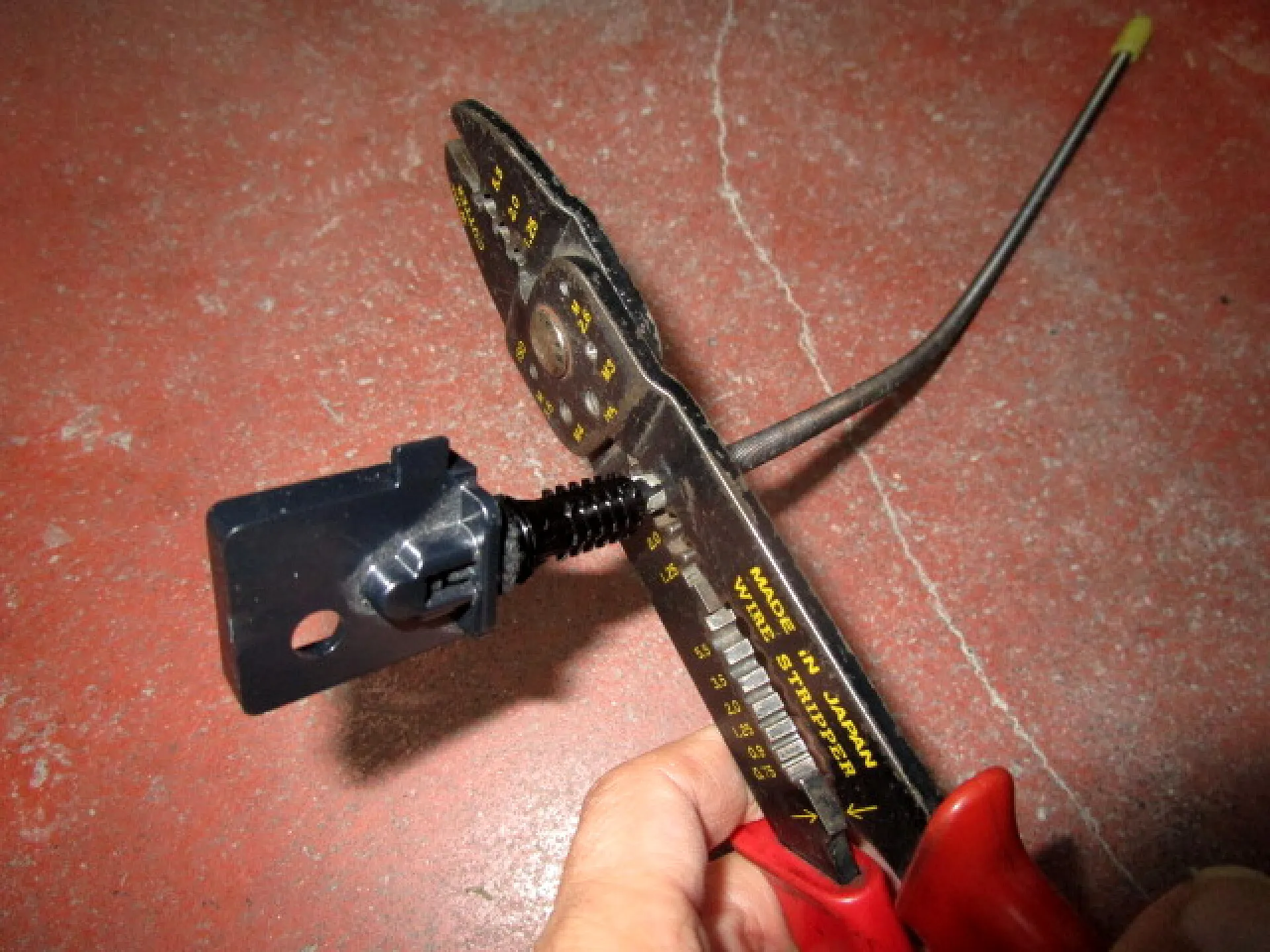 v553.jpg